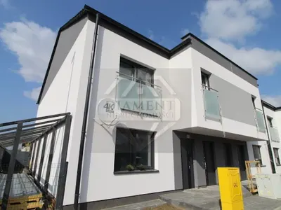 Diament Nieruchomości- Biuro Nieruchomości Głogów