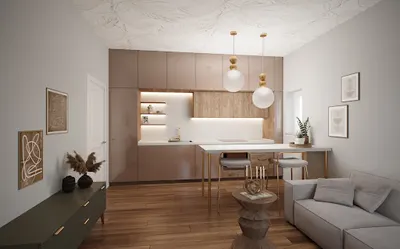 SP studio wizualizacji Home Staging Głog